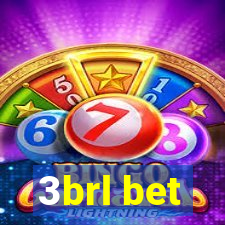 3brl bet